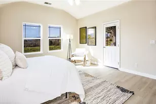 19857 Mountain, Hidden Valley Lake, CA 95467 - Photo 18