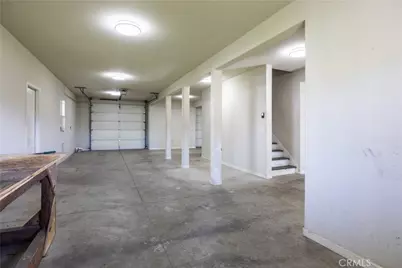 19857 Mountain, Hidden Valley Lake, CA 95467 - Photo 38