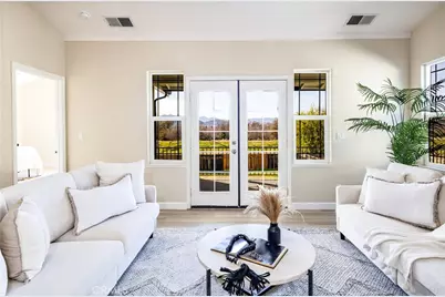 19857 Mountain, Hidden Valley Lake, CA 95467 - Photo 10