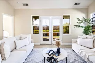 19857 Mountain, Hidden Valley Lake, CA 95467 - Photo 10