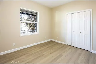 19857 Mountain, Hidden Valley Lake, CA 95467 - Photo 28