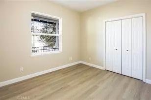 19857 Mountain, Hidden Valley Lake, CA 95467 - Photo 28