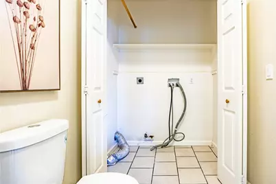 19857 Mountain, Hidden Valley Lake, CA 95467 - Photo 34