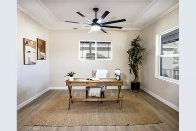 19857 Mountain, Hidden Valley Lake, CA 95467 - Photo 4