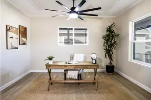 19857 Mountain, Hidden Valley Lake, CA 95467 - Photo 4