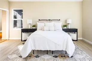 19857 Mountain, Hidden Valley Lake, CA 95467 - Photo 20