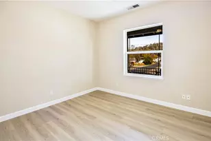 19857 Mountain, Hidden Valley Lake, CA 95467 - Photo 26