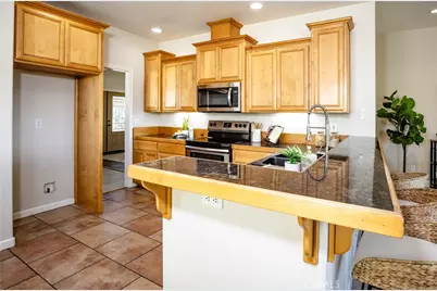 19857 Mountain, Hidden Valley Lake, CA 95467 - Photo 12