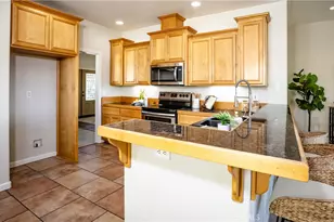 19857 Mountain, Hidden Valley Lake, CA 95467 - Photo 12