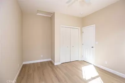 19857 Mountain, Hidden Valley Lake, CA 95467 - Photo 30