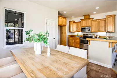 19857 Mountain, Hidden Valley Lake, CA 95467 - Photo 16