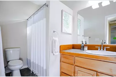 19857 Mountain, Hidden Valley Lake, CA 95467 - Photo 32