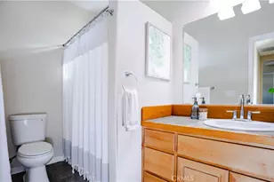 19857 Mountain, Hidden Valley Lake, CA 95467 - Photo 32