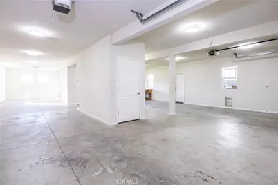 19857 Mountain, Hidden Valley Lake, CA 95467 - Photo 36