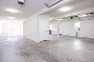 19857 Mountain, Hidden Valley Lake, CA 95467 - Photo 36