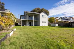 19857 Mountain, Hidden Valley Lake, CA 95467 - Photo 44