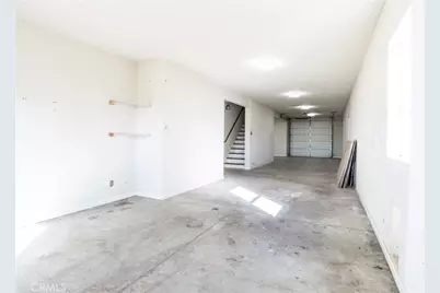 19857 Mountain, Hidden Valley Lake, CA 95467 - Photo 40