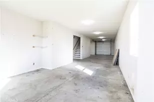 19857 Mountain, Hidden Valley Lake, CA 95467 - Photo 40