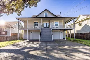 19857 Mountain, Hidden Valley Lake, CA 95467 - Photo 46