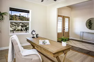 19857 Mountain, Hidden Valley Lake, CA 95467 - Photo 6