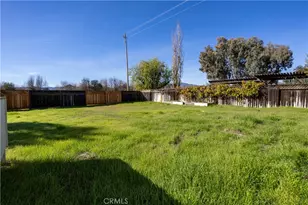 19857 Mountain, Hidden Valley Lake, CA 95467 - Photo 42