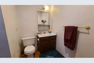 3944 Country Club Drive, Lucerne, CA 95458 - Photo 10