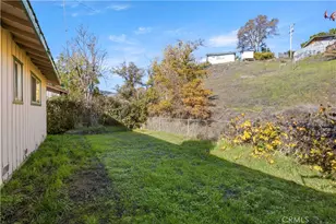 3944 Country Club Dr, Lucerne, CA 95458 - Photo 16