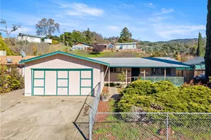 3944 Country Club Dr, Lucerne, CA 95458 - Photo 1