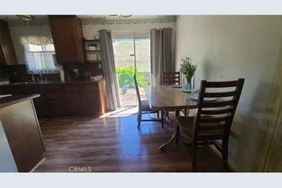 3944 Country Club Drive, Lucerne, CA 95458 - Photo 4
