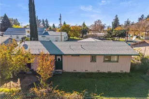 3944 Country Club Dr, Lucerne, CA 95458 - Photo 14