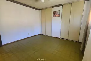 3944 Country Club Dr, Lucerne, CA 95458 - Photo 8