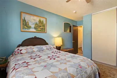3944 Country Club Drive, Lucerne, CA 95458 - Photo 8