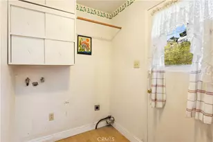 3944 Country Club Dr, Lucerne, CA 95458 - Photo 6