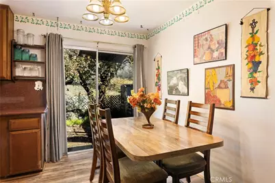 3944 Country Club Drive, Lucerne, CA 95458 - Photo 4