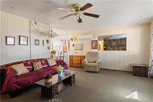 3944 Country Club Dr, Lucerne, CA 95458 - Photo 2