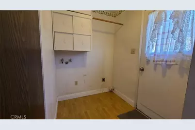 3944 Country Club Drive, Lucerne, CA 95458 - Photo 6
