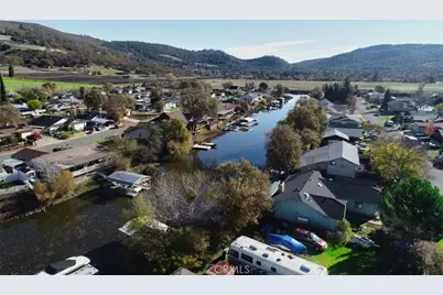 13238 Driftwood, Clearlake Oaks, CA 95423 - Photo 34
