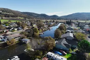 13238 Driftwood, Clearlake Oaks, CA 95423 - Photo 34