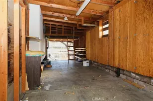 13238 Driftwood, Clearlake Oaks, CA 95423 - Photo 28