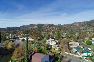 13238 Driftwood, Clearlake Oaks, CA 95423 - Photo 32