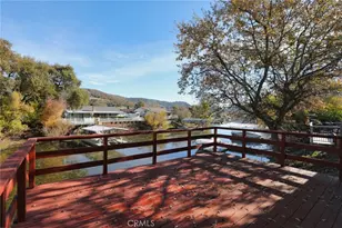 13238 Driftwood, Clearlake Oaks, CA 95423 - Photo 4