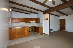 13238 Driftwood, Clearlake Oaks, CA 95423 - Photo 12