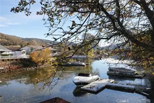 13238 Driftwood, Clearlake Oaks, CA 95423 - Photo 6