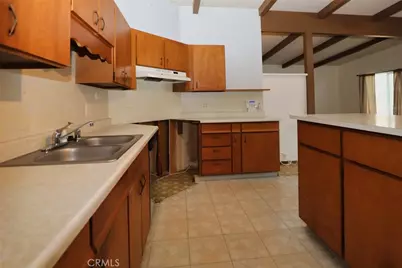 13238 Driftwood, Clearlake Oaks, CA 95423 - Photo 16