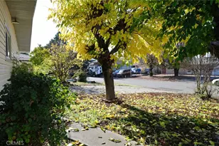 13238 Driftwood, Clearlake Oaks, CA 95423 - Photo 30