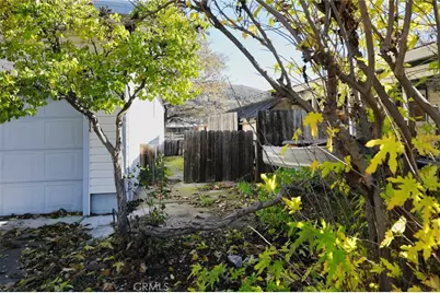 13238 Driftwood, Clearlake Oaks, CA 95423 - Photo 24