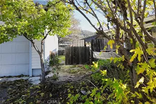 13238 Driftwood, Clearlake Oaks, CA 95423 - Photo 24