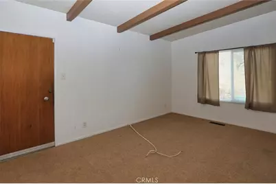 13238 Driftwood, Clearlake Oaks, CA 95423 - Photo 22