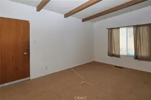 13238 Driftwood, Clearlake Oaks, CA 95423 - Photo 22