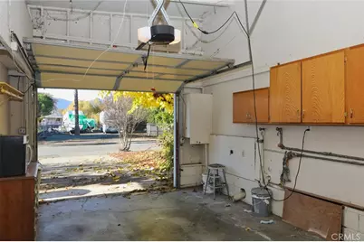 13238 Driftwood, Clearlake Oaks, CA 95423 - Photo 26